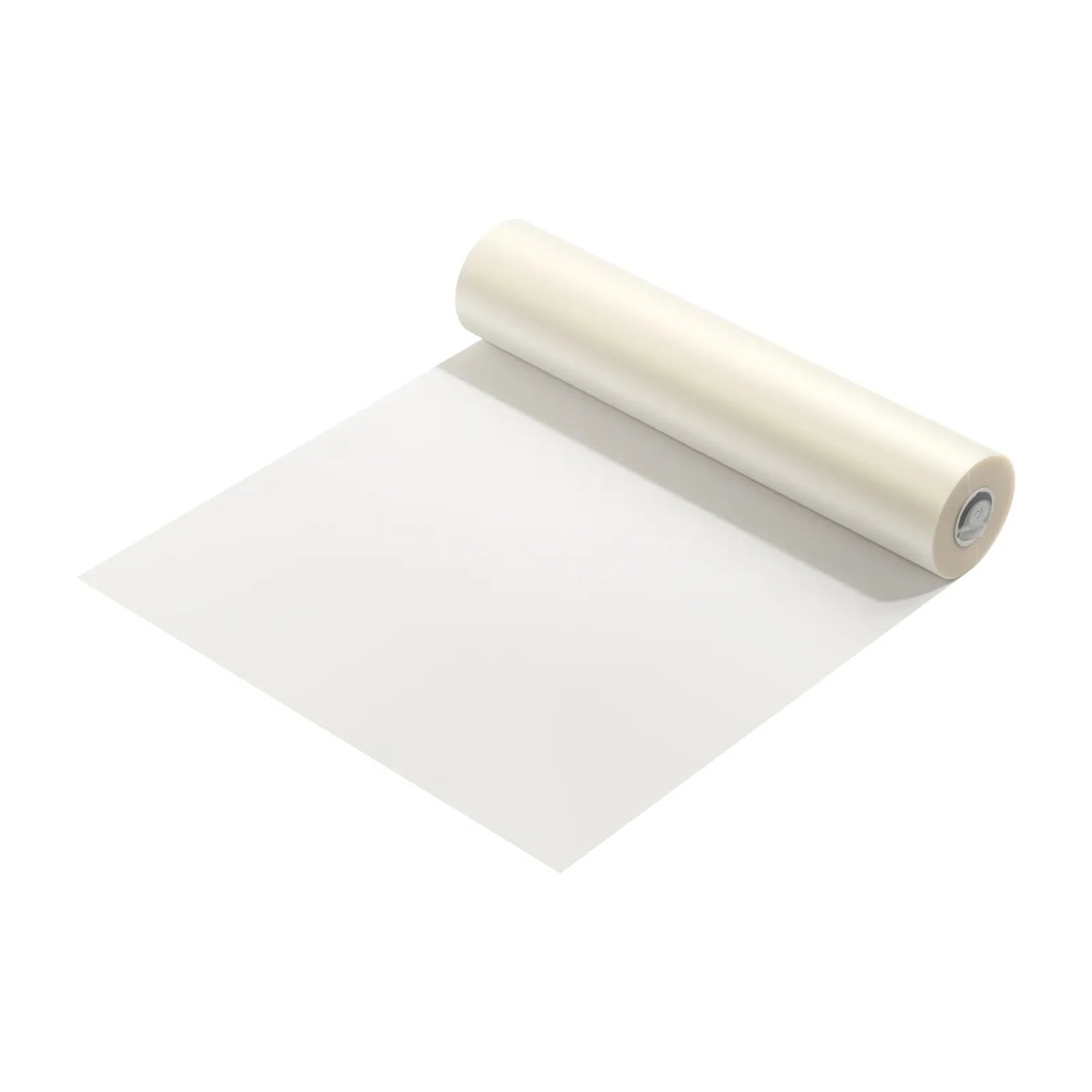 [P0104001571] xTool Adhesive Removal Film (100 m)