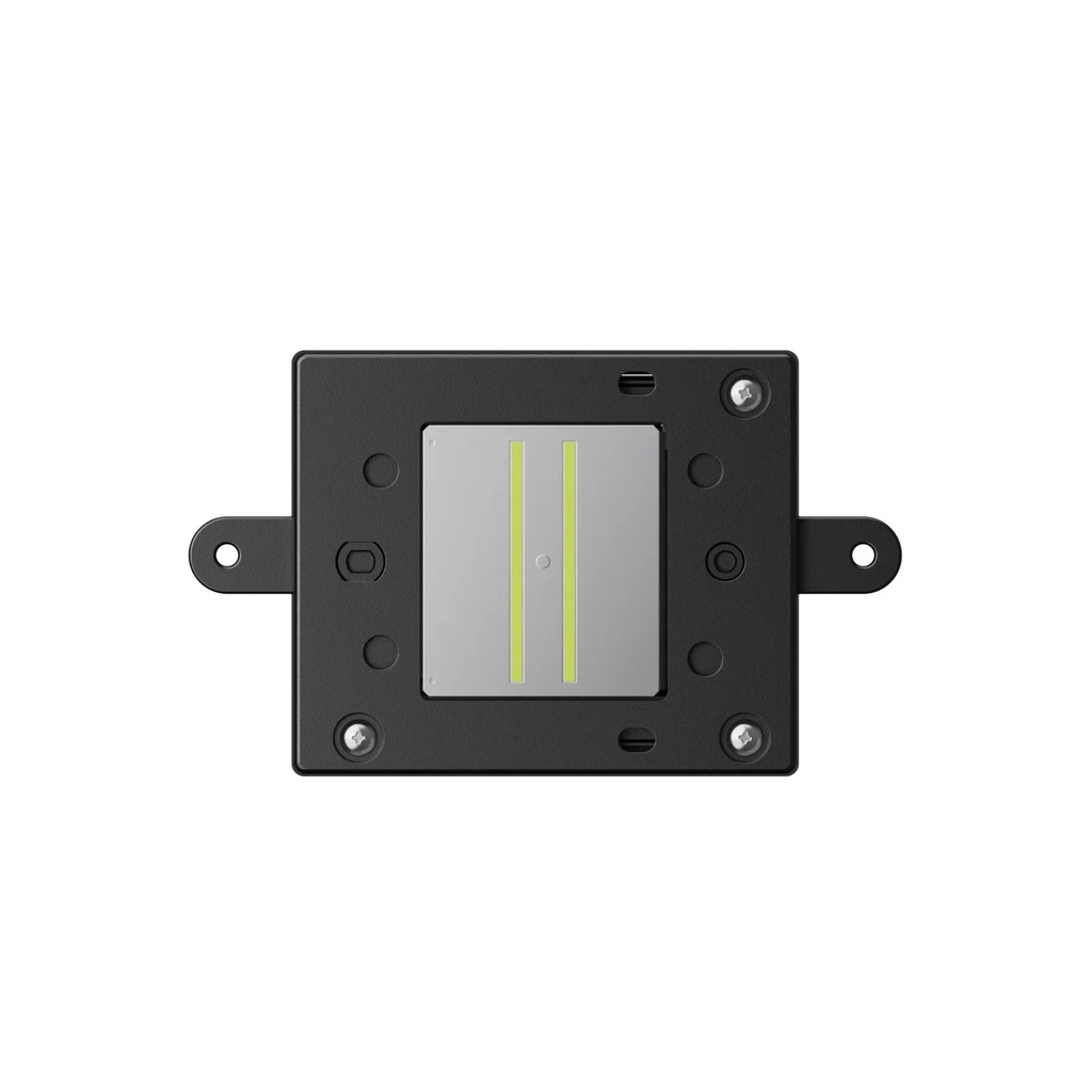 [P5010413] xTool Apparel Printer Printhead