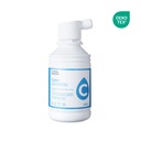 xTool Apparel Printer DTF Ink – Cyan (500 მლ)