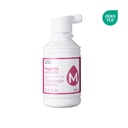 xTool Apparel Printer DTF Ink – Magenta (500 მლ)