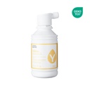 xTool Apparel Printer DTF Ink – Yellow (500 ml)
