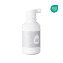 xTool Apparel Printer DTF Ink – White (500 ml)