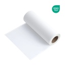 xTool DTF Film Roll (100 m)