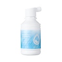 xTool Apparel Printer Moisturizing Liquid (500 мл)