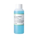 xTool Apparel Printer Cleaning Fluid (100 ml)