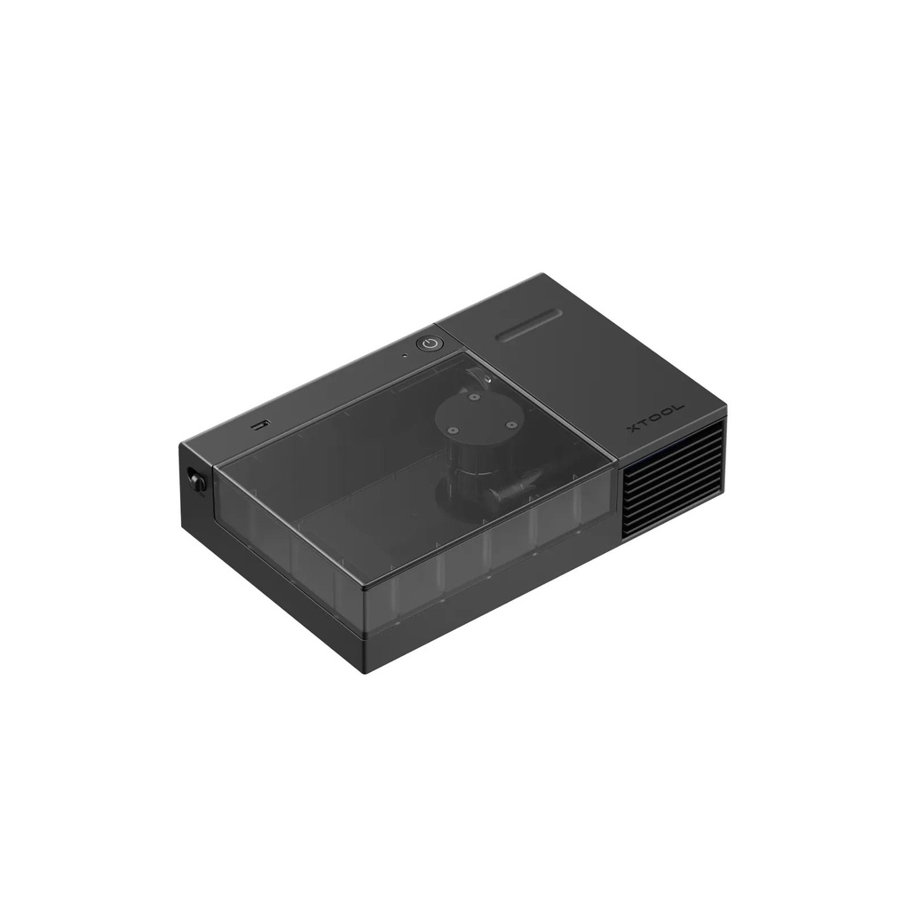 xTool Internal Humidity Module for Apparel Printer