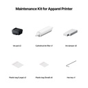 xTool Apparel Printer Plus Maintenance Kit