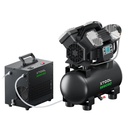 xTool Air Compressor & Air Dryer