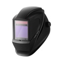 Auto-Darkening Laser Welding Helmet
