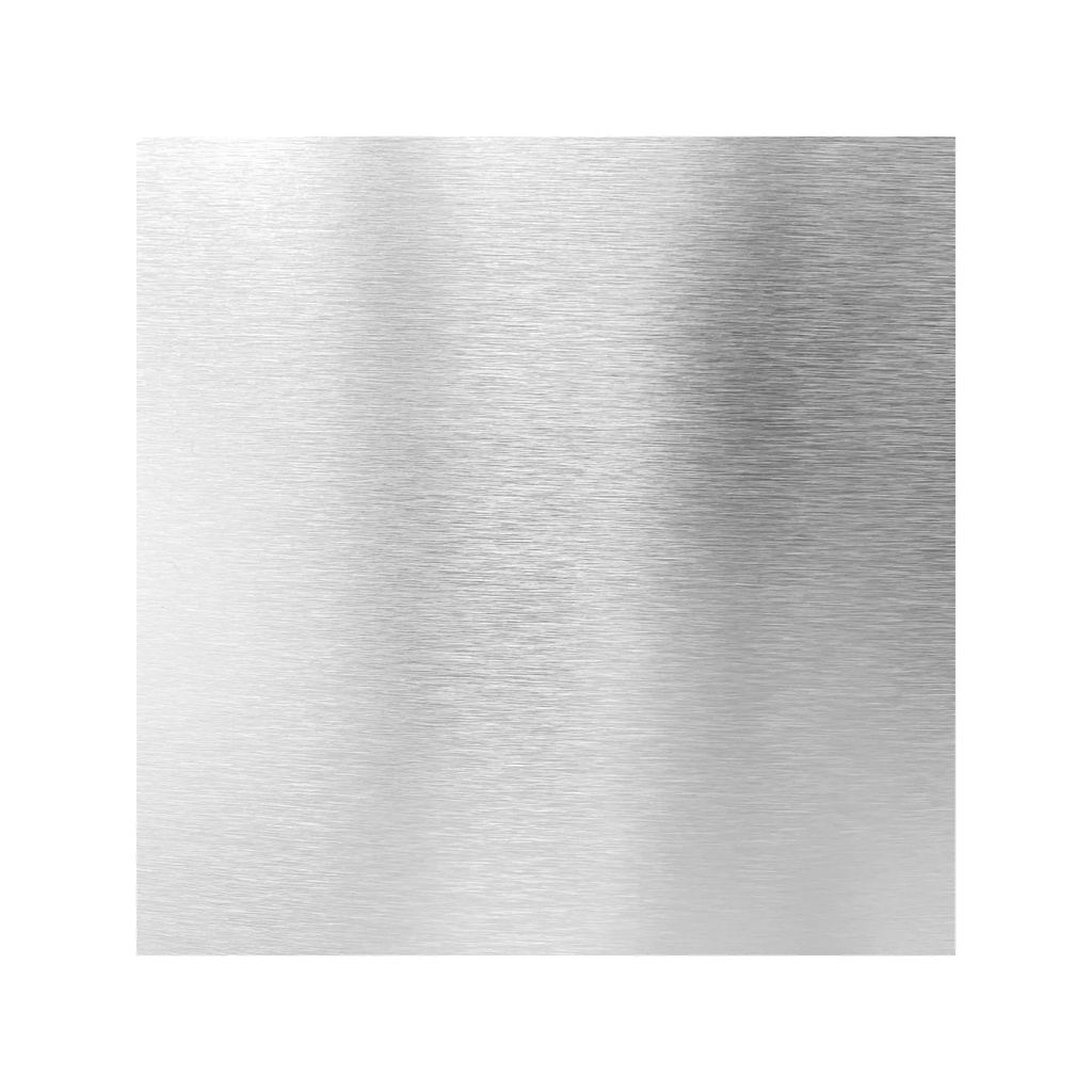 [P5020906] Stainless Steel 304 Plates 2 mm, 61 × 61 cm (5 pcs)