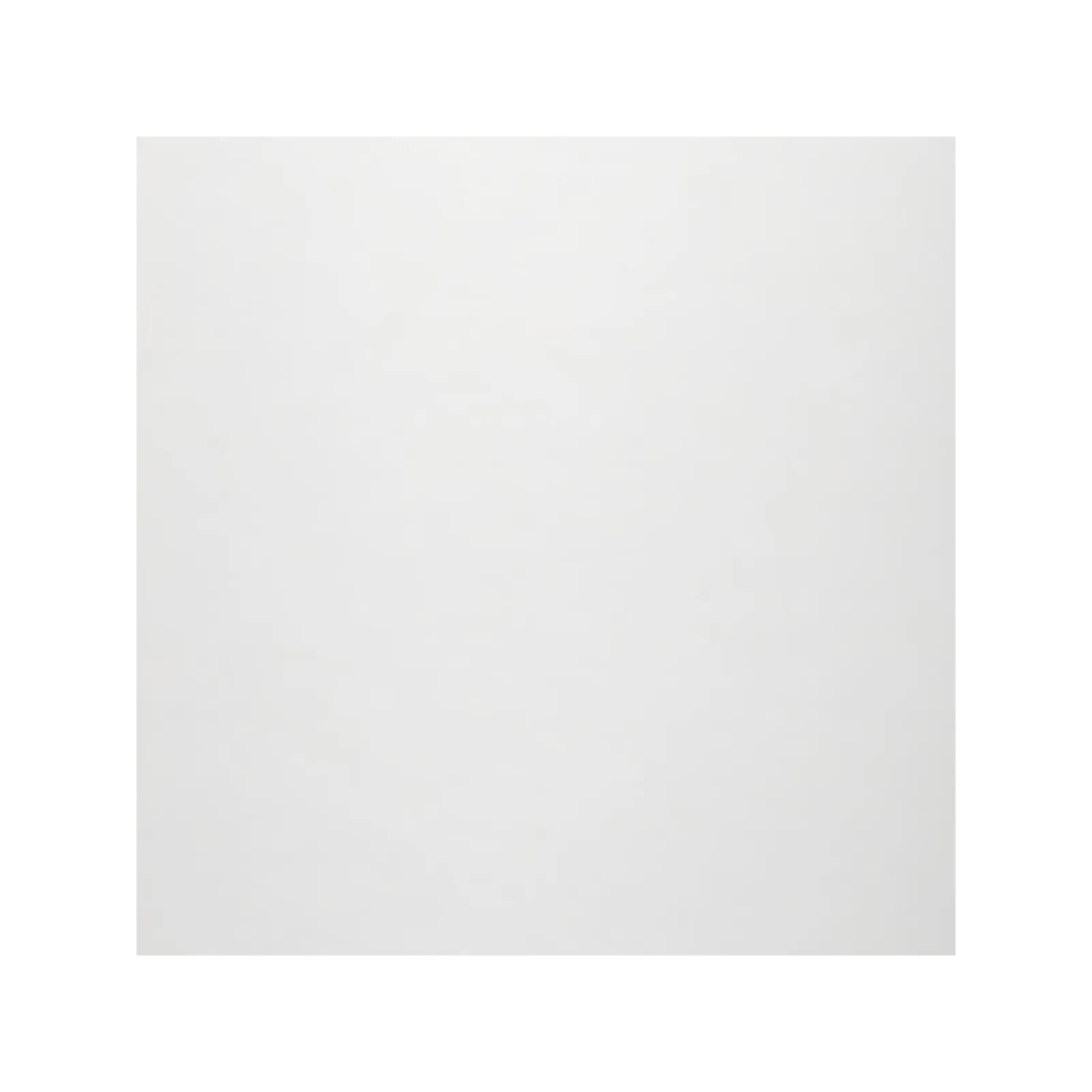 [P5020908] Aluminium 1060 Plates 2 mm, 61 × 61 cm (5 pcs)