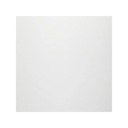 Aluminium 1060 Plates 2 მმ, 61 × 61 სმ (5 ც)