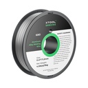 6061 Aluminium Welding Wire 1.2 mm (2 kg)