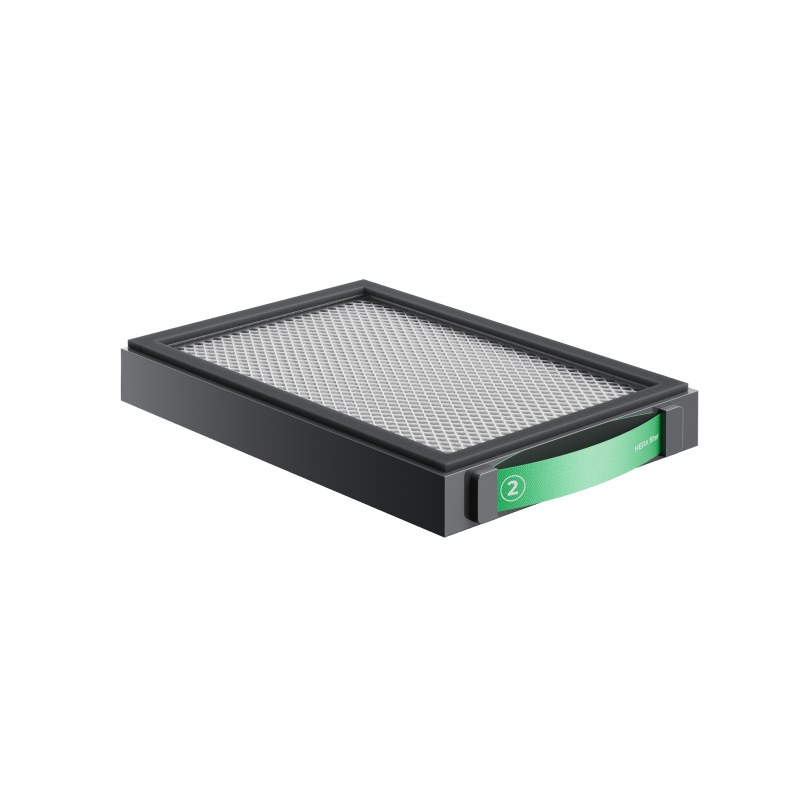 xTool SafetyPro AP2 Medium-Efficiency Filter