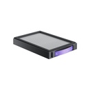 xTool SafetyPro AP2 Ultra-Dense Carbon Mesh Filter