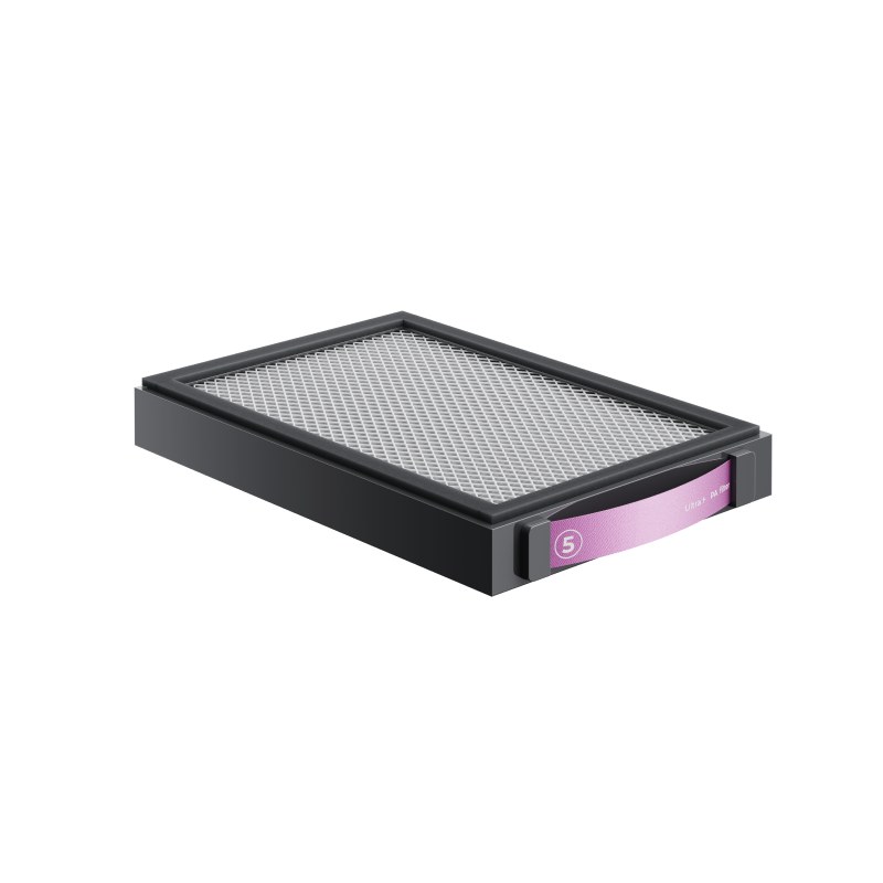 xTool SafetyPro AP2 High-Efficiency (HEPA) Filter