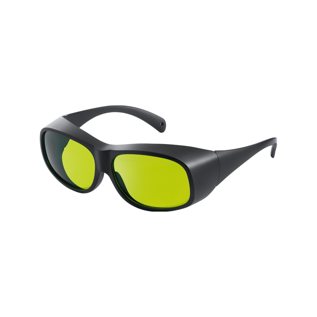 xTool Laser Safety Goggles (316–460 / 630–670 / 800–1080 nm)