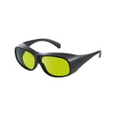 xTool Laser Safety Goggles (316–460 / 630–670 / 800–1080 nm)