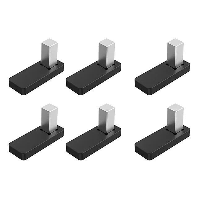xTool Honeycomb Material Pins