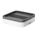 xTool Craft Oven Module for WonderPress