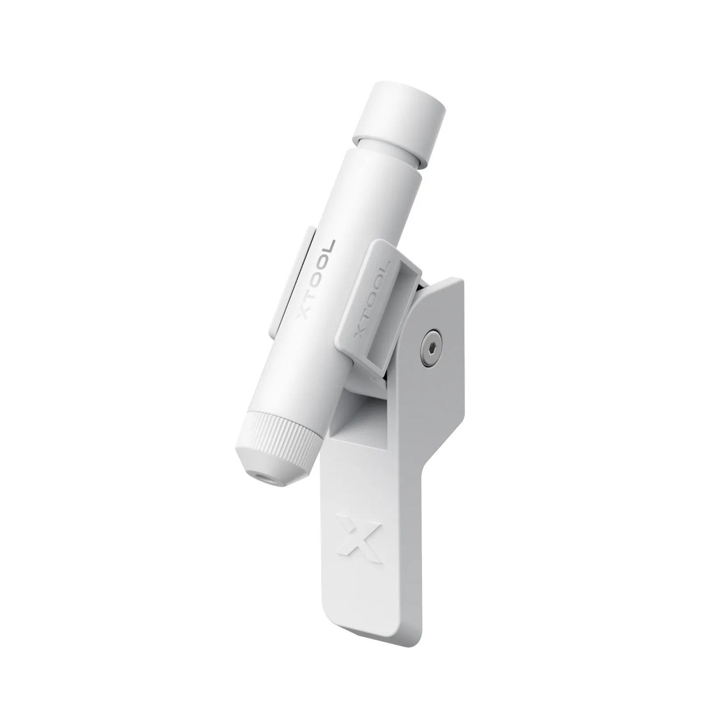 [P0102000273] Horizontal Line Laser Positioning Pen for WonderPress