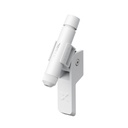 Horizontal Line Laser Positioning Pen for WonderPress