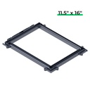 xTool Screen Printing Frame 11,5 × 16"
