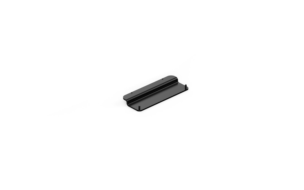 [P5010338] xTool Screen Printer Positioning Piece for S1