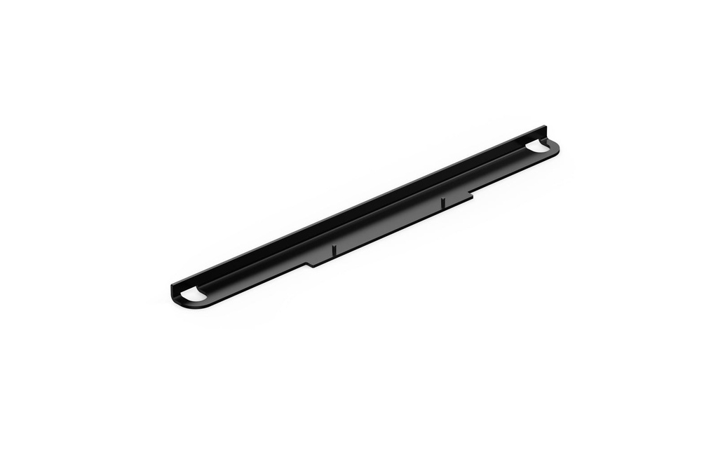 [P5010339] xTool Screen Printer Positioning Piece for D1 Pro