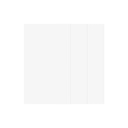 White Printable Sublimation Heat Transfer Film (20 шт)