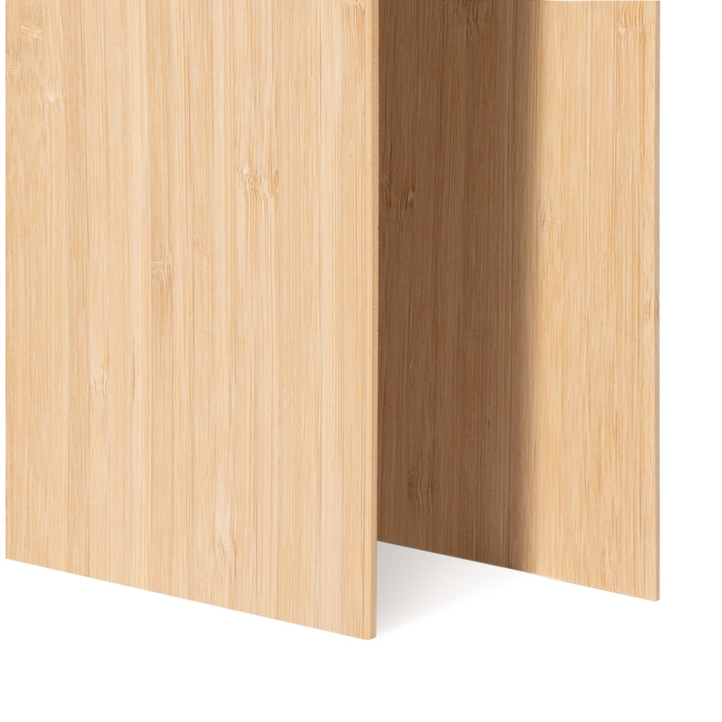 [P5020834] Bamboo Board 3 mm (6 pcs)