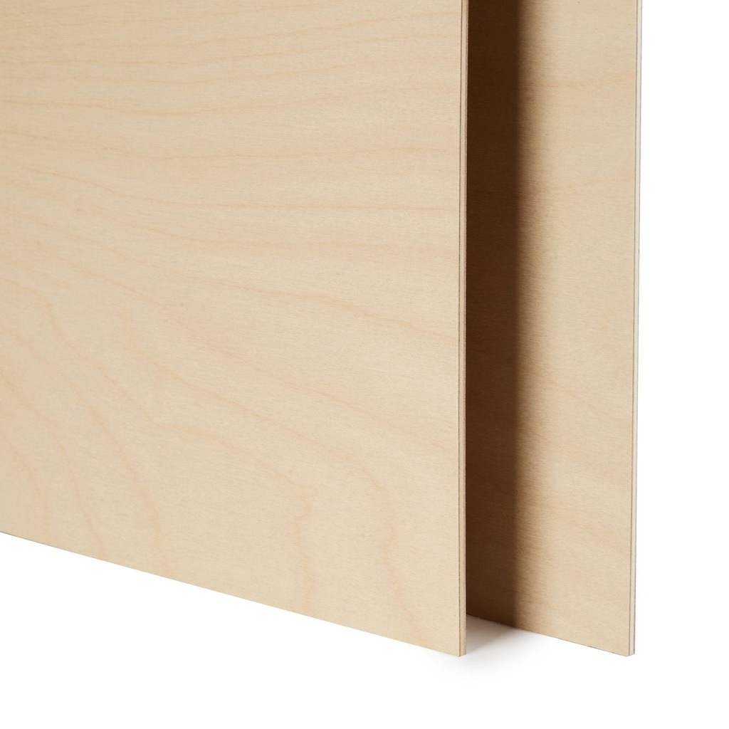 [P5020104] Birch Plywood Sheets