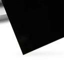 Glossy Acrylic Sheets 1 мм (10 шт) – B