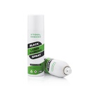 Black Laser Marking Spray (250 მლ)