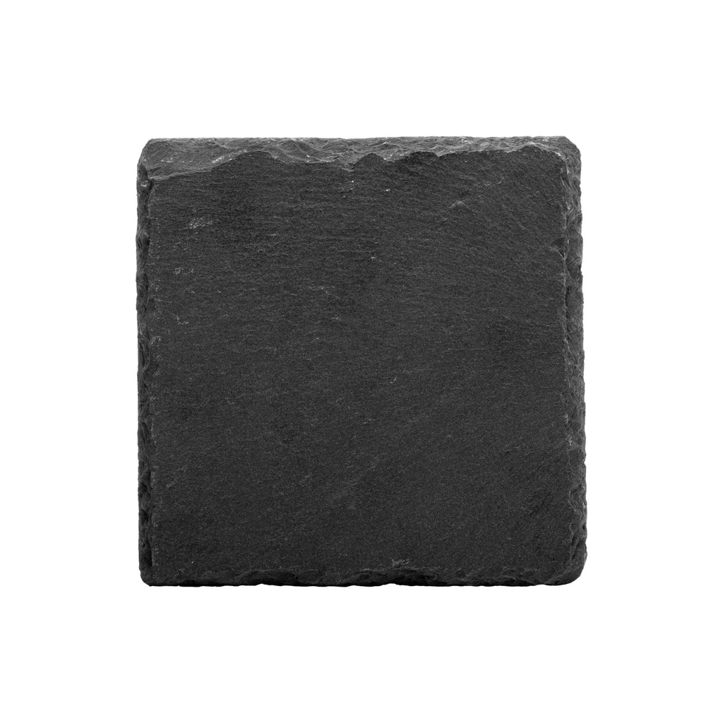 [P5020123] Slate Coasters (4 шт)