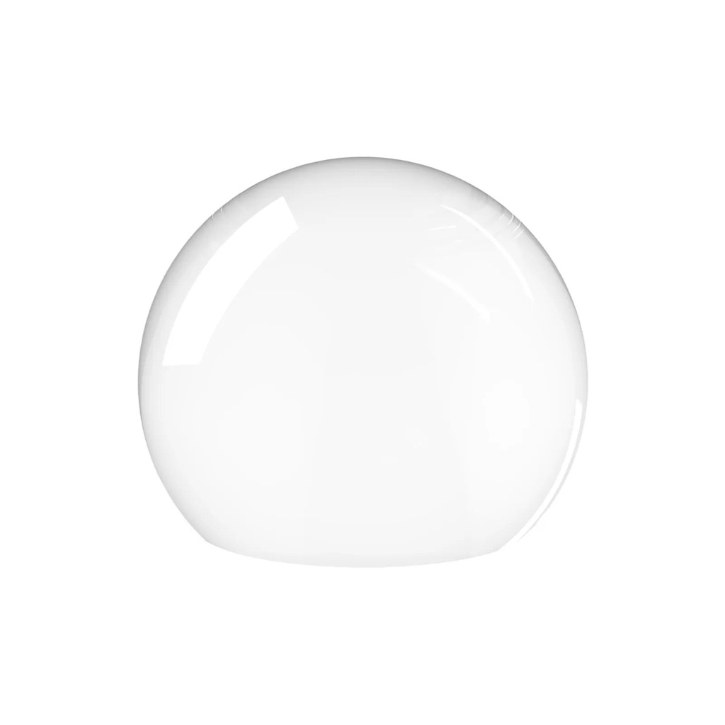 [P0104001685] K9 Crystal Ball 80 мм