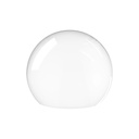 K9 Crystal Ball 80 მმ