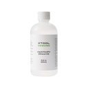 Inner Engraving Oil for Crystal Balls (500 мл)