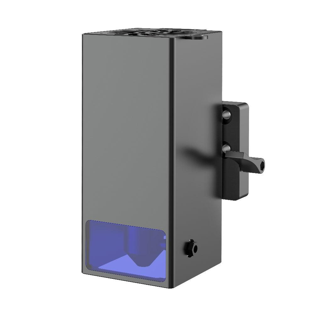 Two Trees 20W Laser Module for TTC450