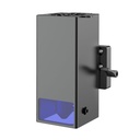 Two Trees 20W Laser Module for TTC450