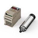 Two Trees F65A Air-Cooled Spindle Kit (6050 / H40 / H80)