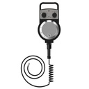 Two Trees MPG Electronic Handwheel
