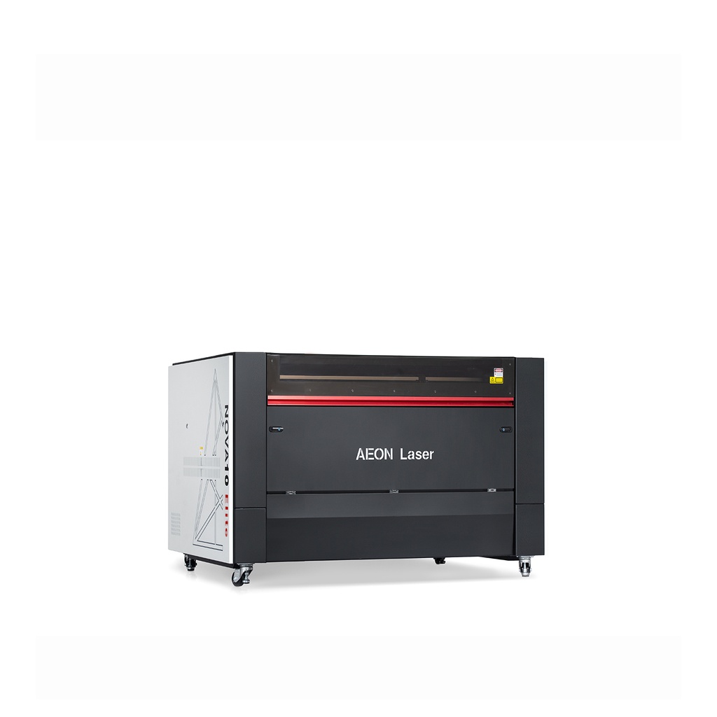 AEON NOVA10 Super 100W + RF 30W