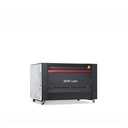 AEON NOVA10 Super 100W + RF 30W