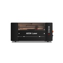 AEON MIRA5S RF 30W