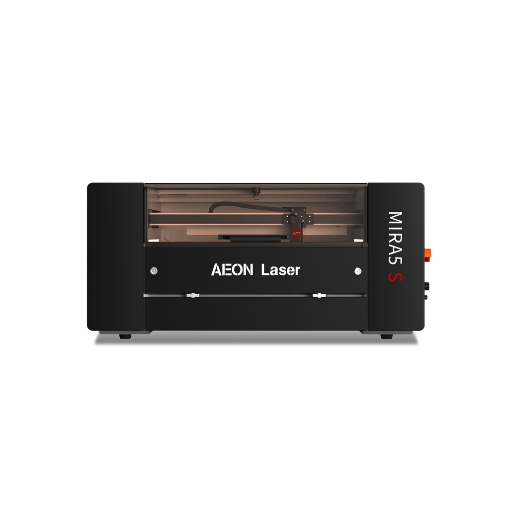 [AEON-MIRA5S-RF60W] AEON MIRA5S RF 60W