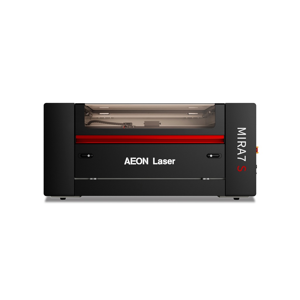 [AEON-MIRA7S-90W] AEON MIRA7S 90W