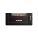 AEON MIRA7S 90W