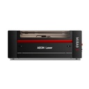 AEON MIRA9S 90W