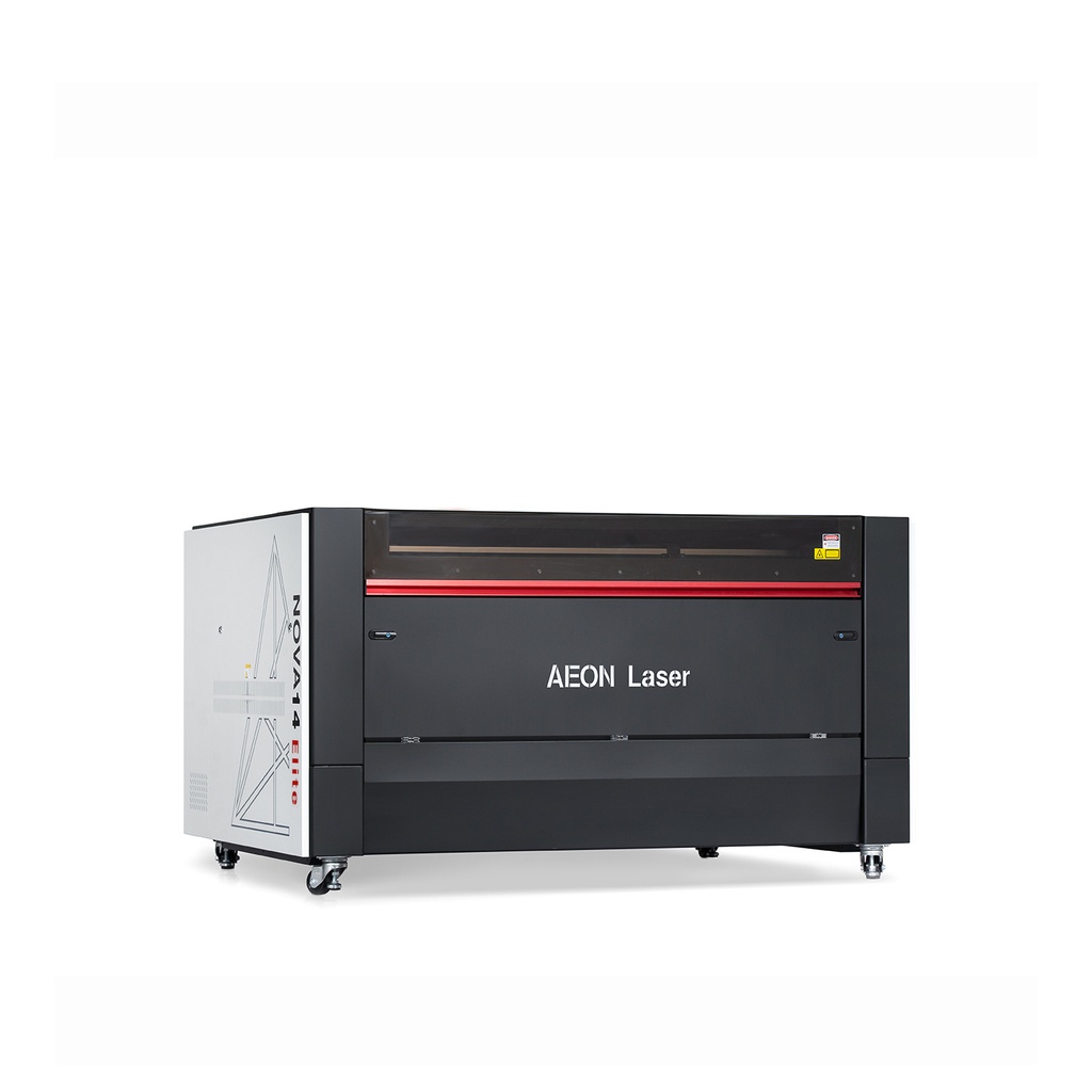 AEON NOVA14 Elite 90W